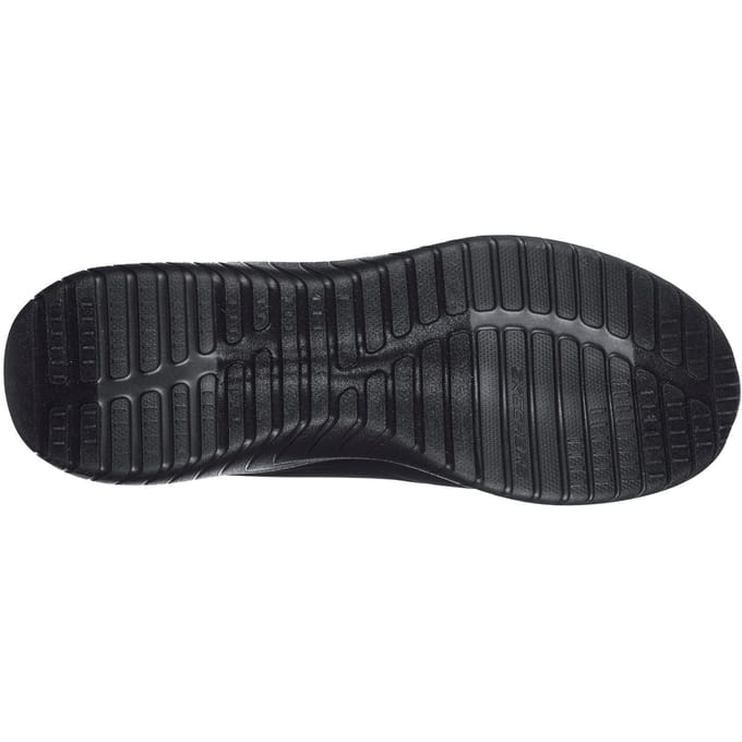 Ultra Flex 2.0 Vicinity Schoen