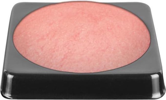 Make-up Studio Blusher Lumière Refill Type B - Soft Peach