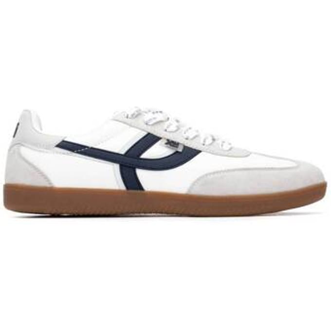Lage Sneakers Xti 14573104