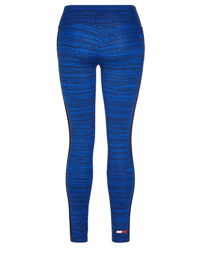Tommy Hilfiger-legging