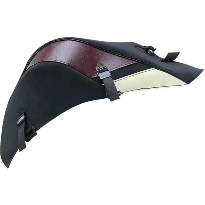 Motorfiets tankbeschermer Bagster z 1000