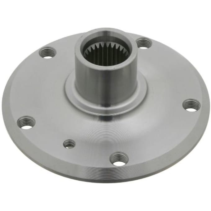 Wielnaaf FEBI BILSTEIN 26234