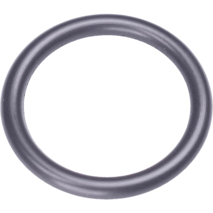 O-ring 16,6x2,4