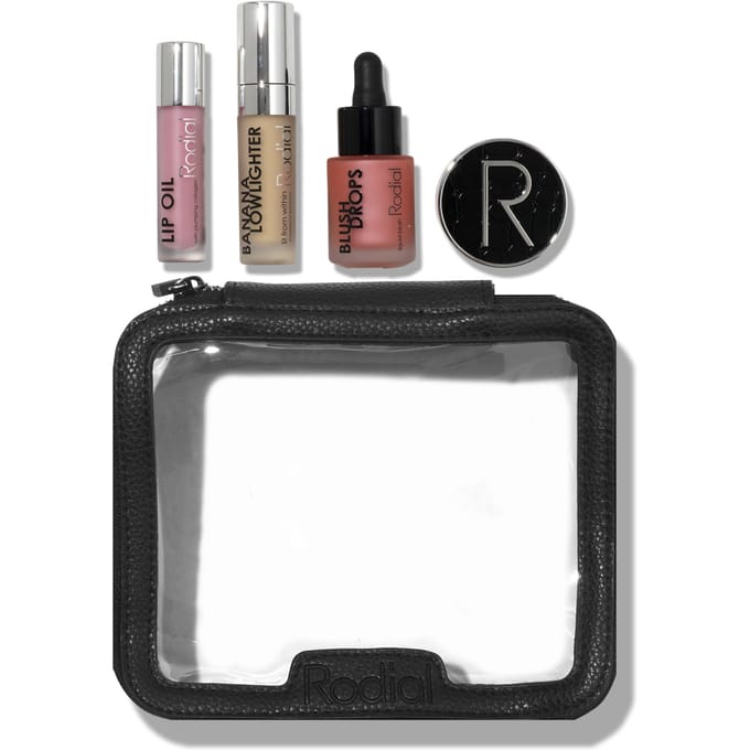 Rodial Ultimate Icons Collection
