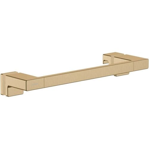 hansgrohe AddStoris greep douchedeur Brushed Bronze