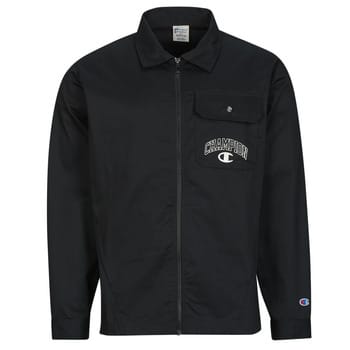 Windjack Champion WOVEN JACKET