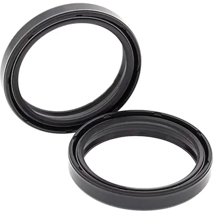 SPI kits voor vorken All Balls Racing 55-149