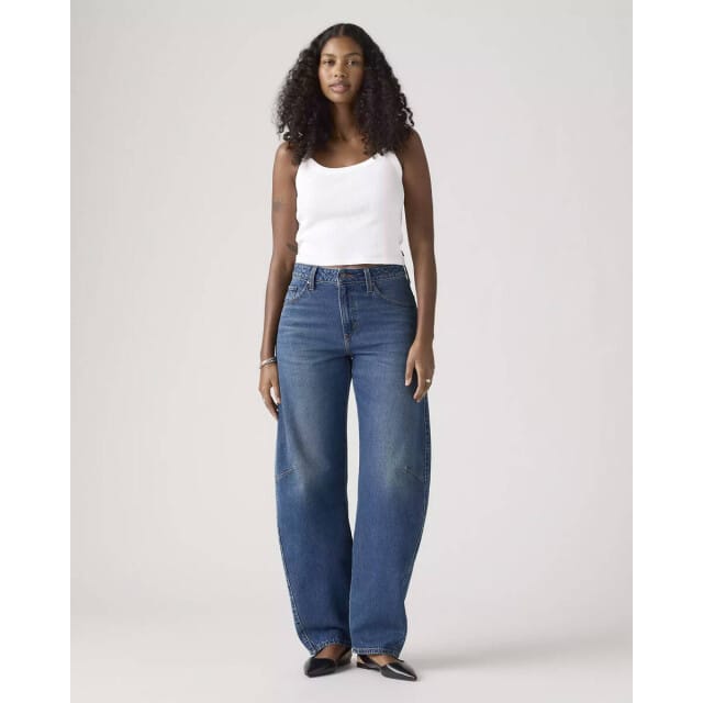 Levi's Jeans 0039a