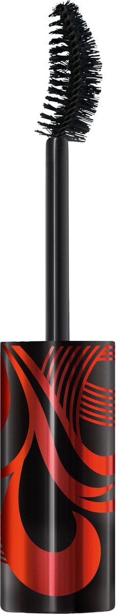Max Factor 2000 Calorie Curl Addict Mascara, 11 ml