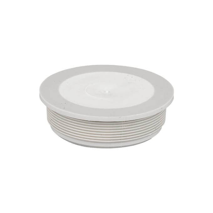 Eaton M32 membraandoorvoer KT-M32 metrisch - 207604 [10 stuks]