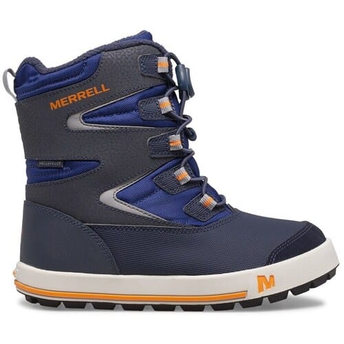 Snowboots Merrell Snow Bank 3.0