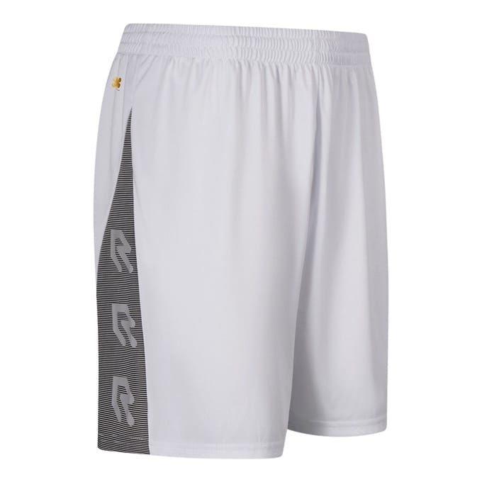 Robey Performance 2.0 Short - - 140