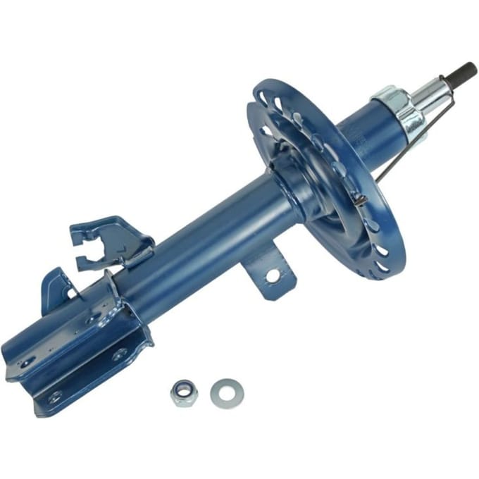 Schokdemper MEYLE 36-26 623 0003