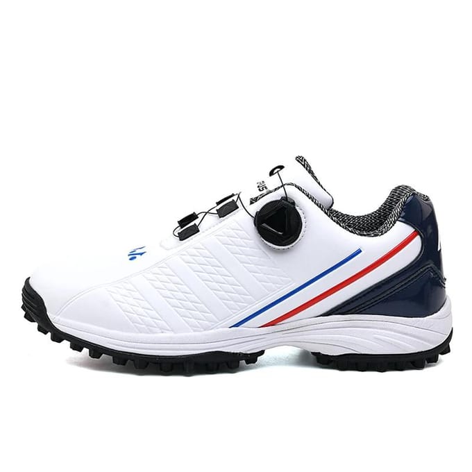 Professionele Golfschoenen Heren Luxe Golf Sneakers Maat 39-46 Wandelschoenen Buiten 46
