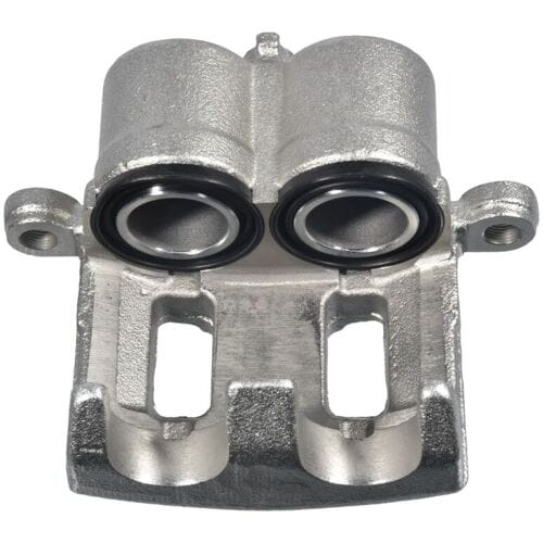 Remklauw FEBI BILSTEIN 182048