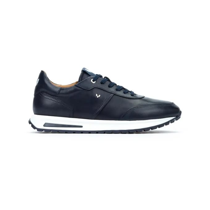 Trainers Martinelli Hanbury