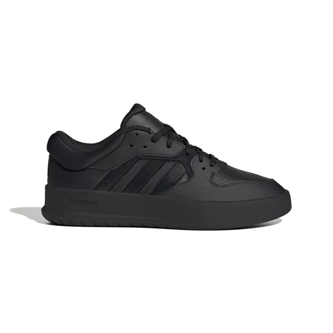 Trainers adidas Court 24