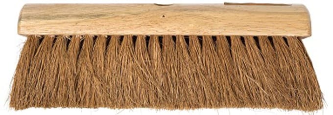 Talen Tools - Kamerveger - Cocos - 40 cm