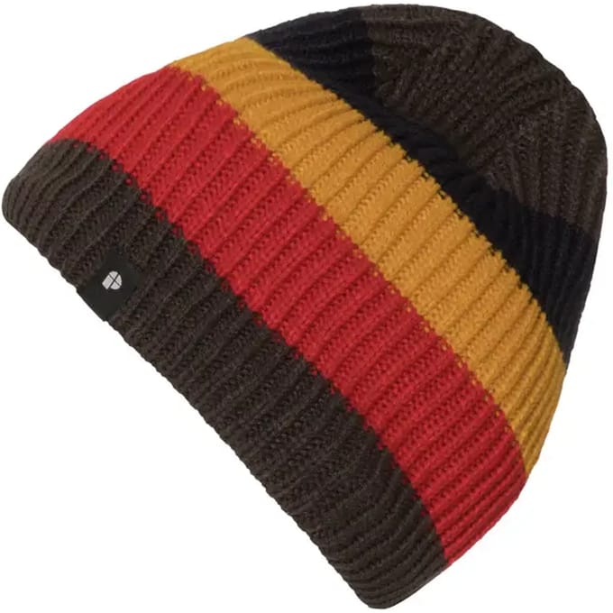 Protest Lake 21 muts heren - maat 59 cm
