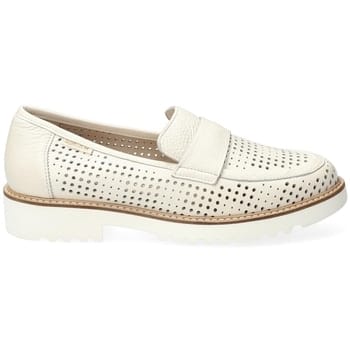 Tennisschoenen Mephisto STESSY PERF