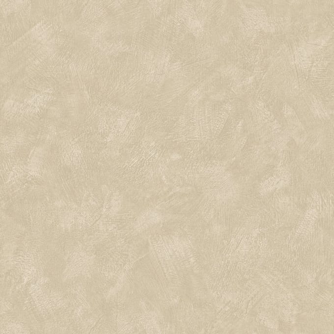 Boråstapeter Vliesbehang 5081 - Chalk - Abstract Beige - 53cm x 10.05m