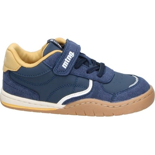 Mtng R-orbit2 Schoenen Blauw EU 28 Kinderen