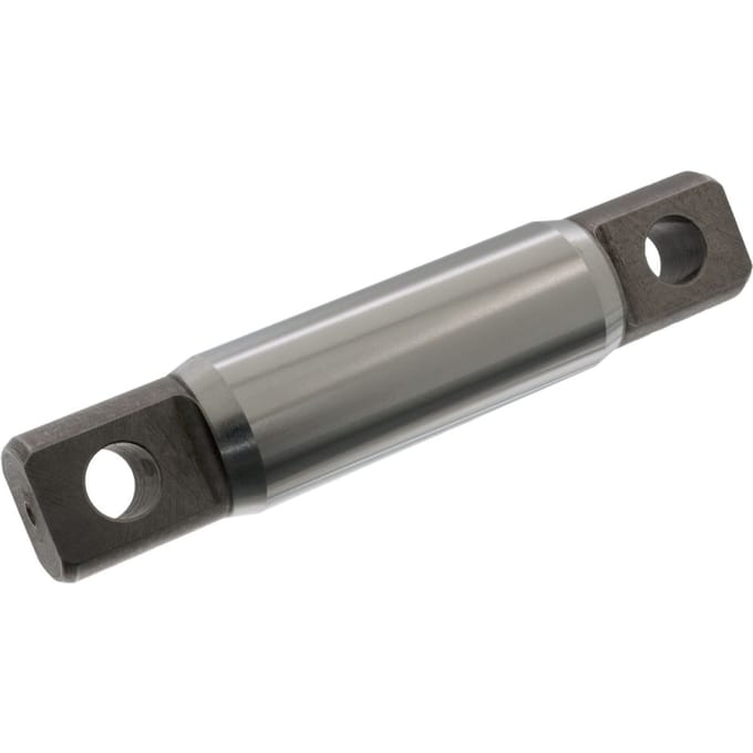 Schroef, ontgrendelingsvork FEBI BILSTEIN 46786