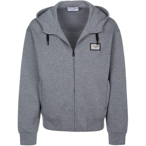 Vest D&amp;G -