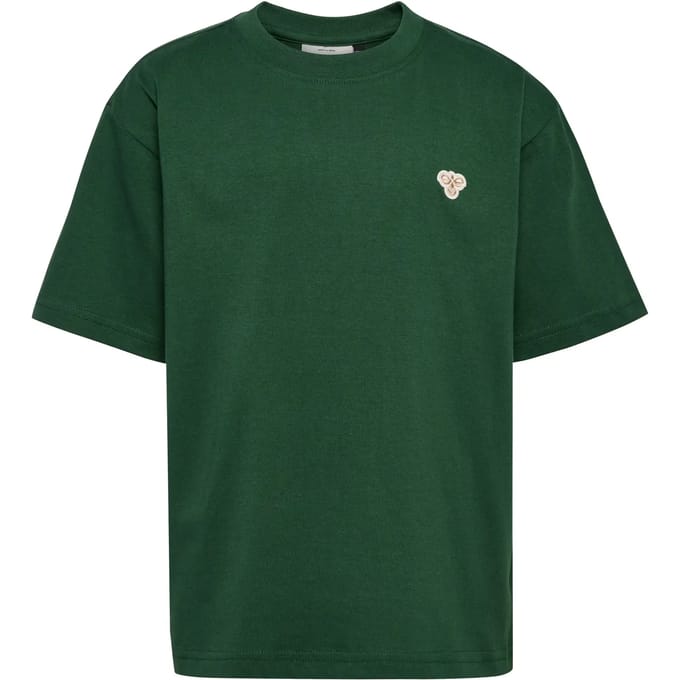 Kinder-T-shirt Hummel Bee