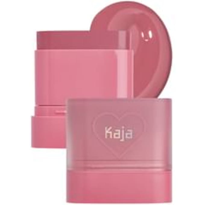 Kaja - Dewy Bar - 6 Colors #Fig Smoothie