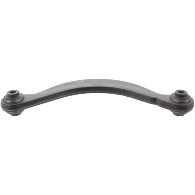 Draagarm, wielophanging MOOG MD-TC-14078 Achteras, links, rechts, terug