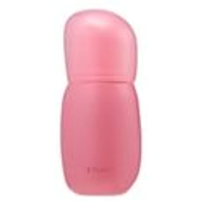 ETUDE - Soft Fixing Tint Princess House Collection - 2 Colors #19 Just Princess
