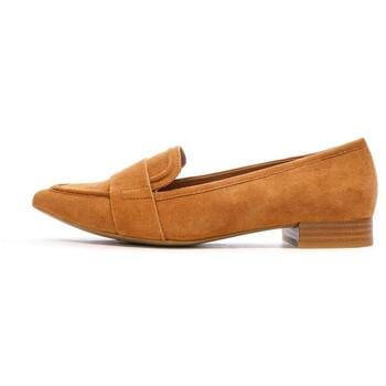 Mocassins Geox Bruin 36 bruin