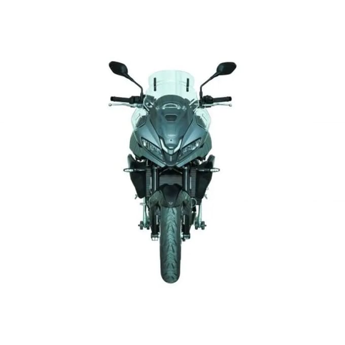 Motorbel MRA Vario Touring Triumph TIGER SPORT 660