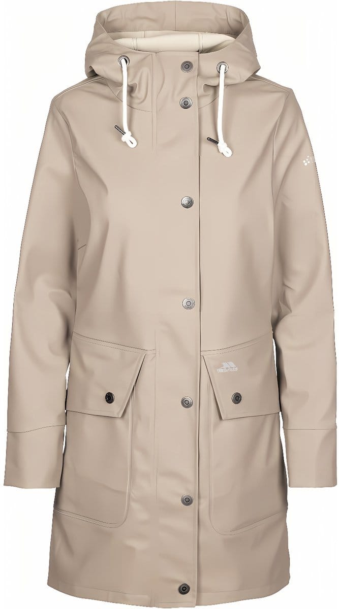 Trespass dameswinterjas Payko Jacket Tp50