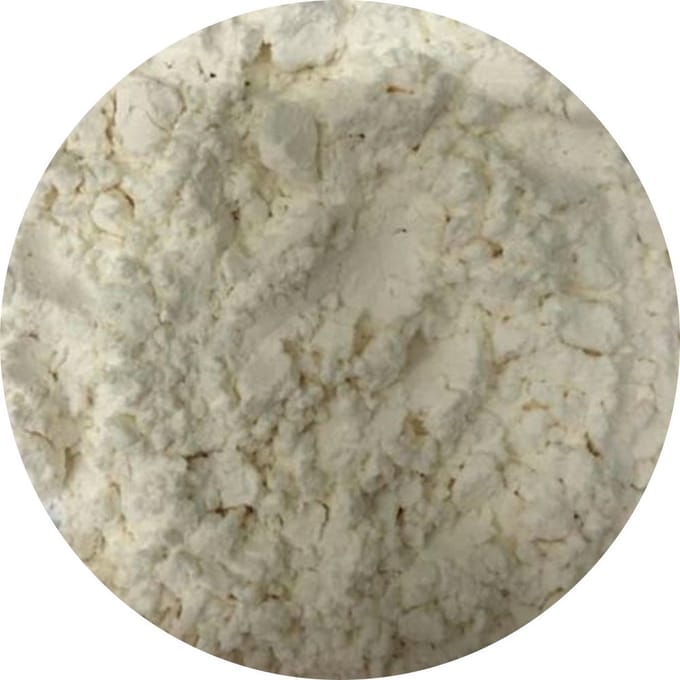 Van Beekum Specerijen - Kaas Aroma - 25 KG - Doos (bulk verpakking)