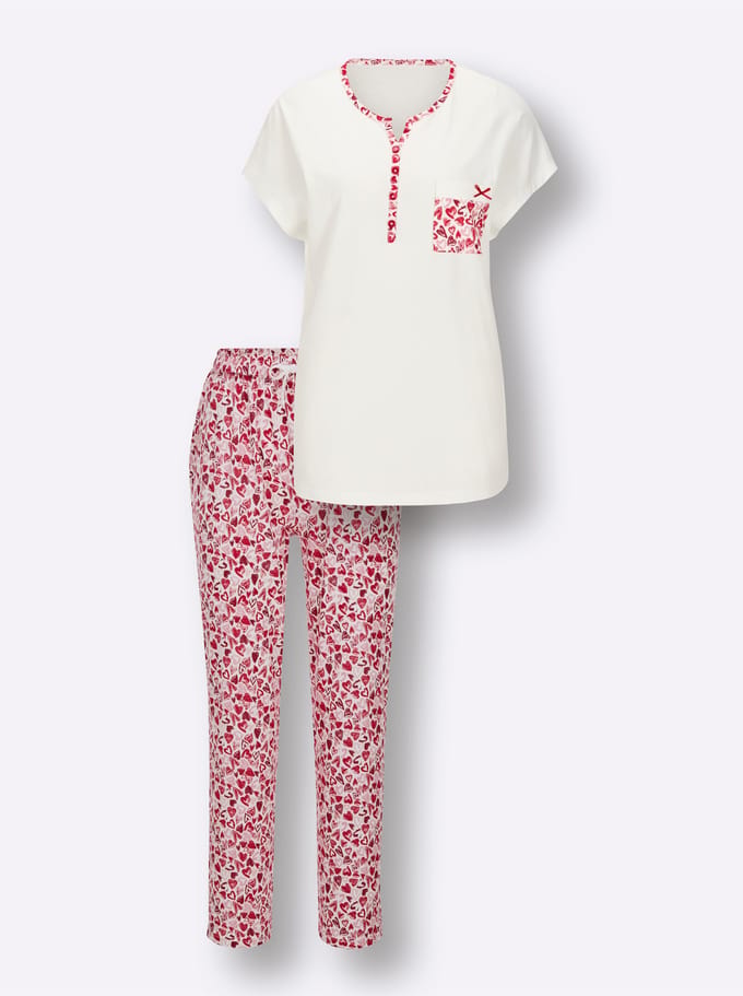 Pyjama