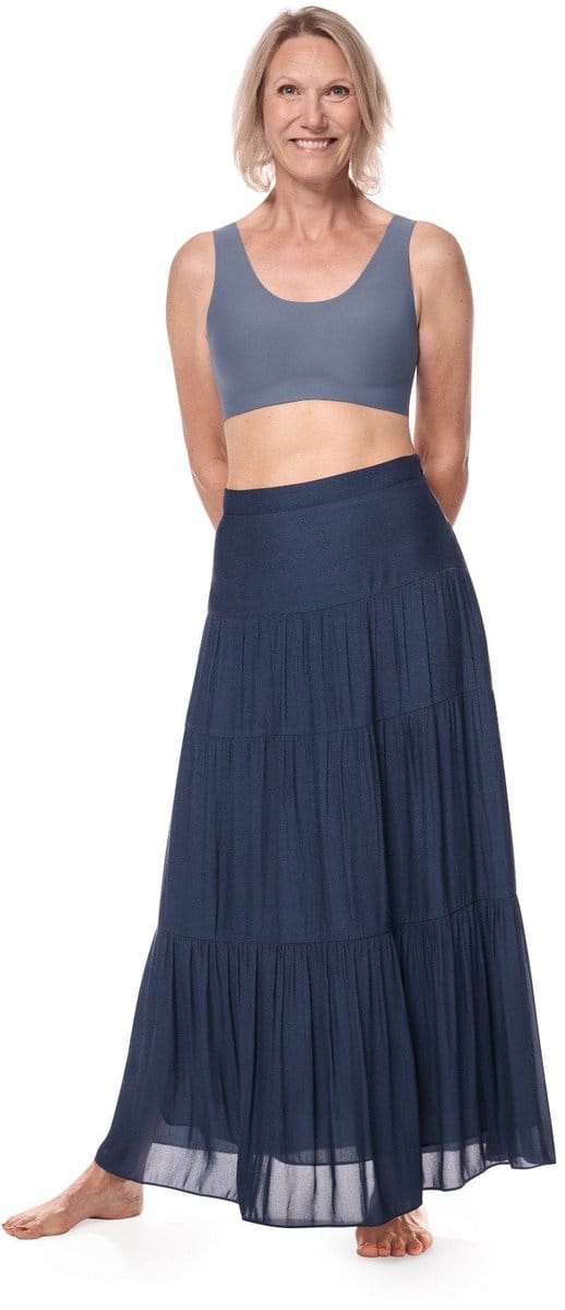 Amoena prothesebeha Linda SB - Maat 3XL