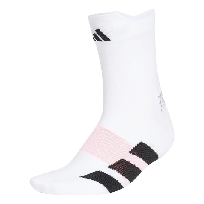 Sokken adidas Adizero