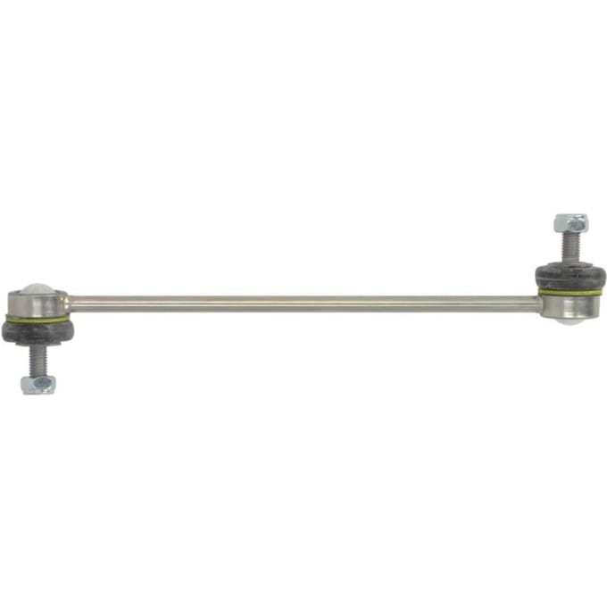 Stabilisatorstang TRW JTS463