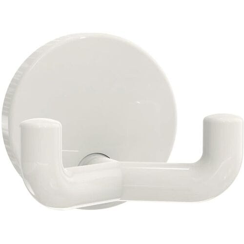 HEWI Series 477 double hook 477.90.025-99