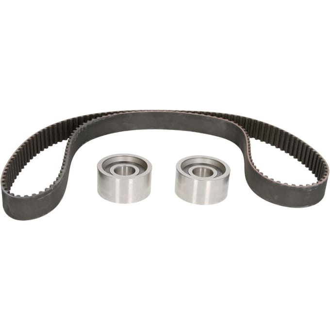 Schaeffler Ina Distributieriemset INA 530 0113 10