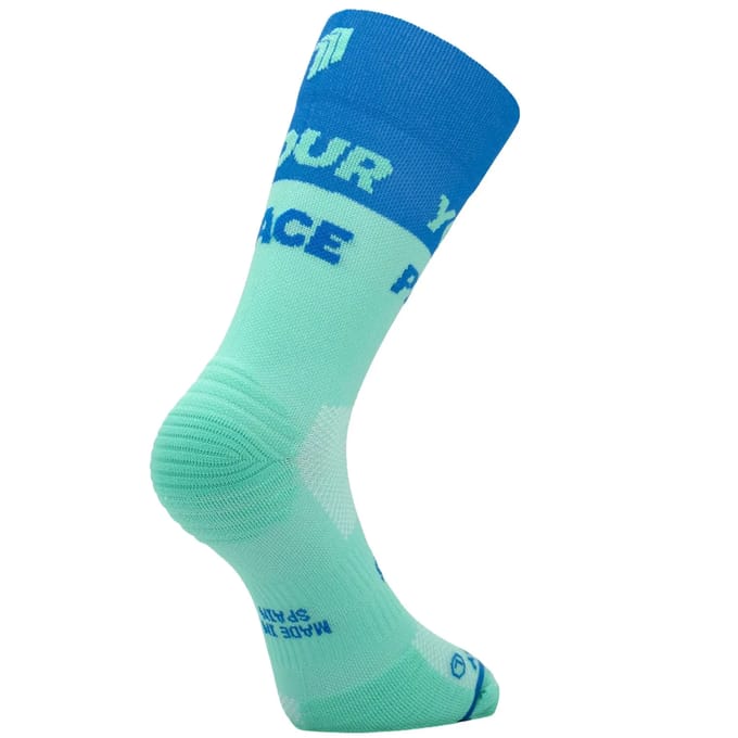 Hardloopsokken Sporcks Race Pace