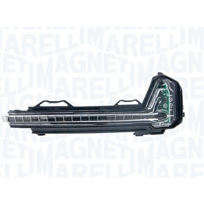 Knipperlicht MAGNETI MARELLI 182206003100