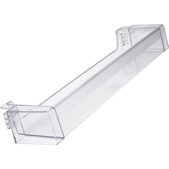 Bauknecht Whirlpool koelkastplank 478X115X64Mm (481010534522)