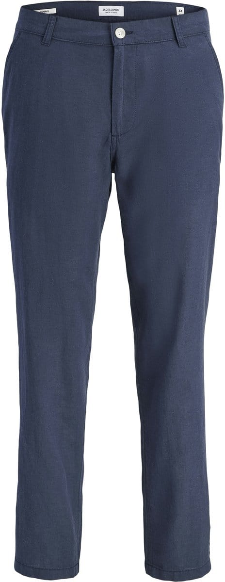 Jack & Jones Chinobroek Tapered Fit Chinobroek