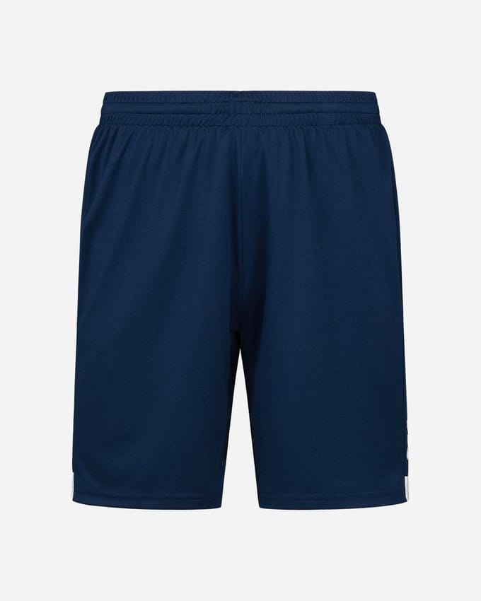 Robey Control Short - Marine - 116