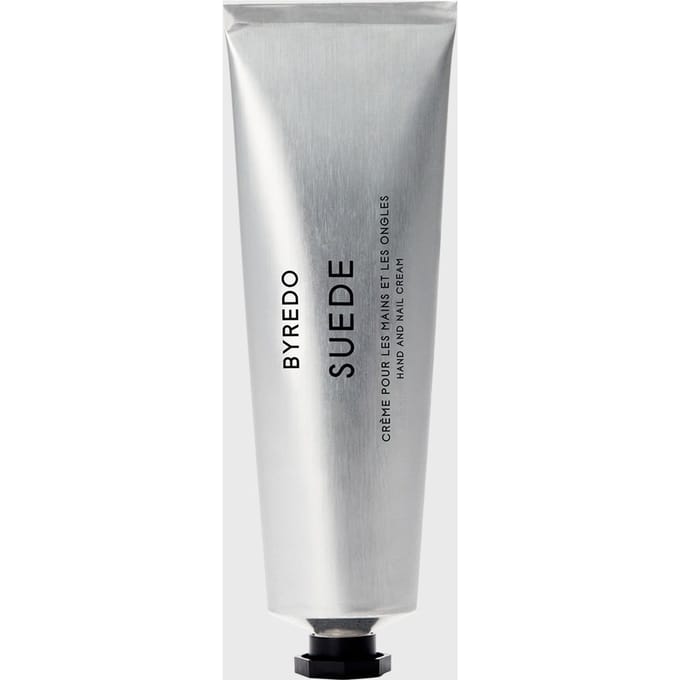 Suede Hand Cream 50ml