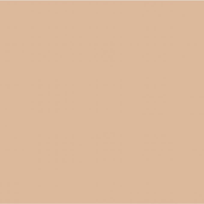 MISSHA Radiance Perfect Fit Cushion 15g 23 Sand