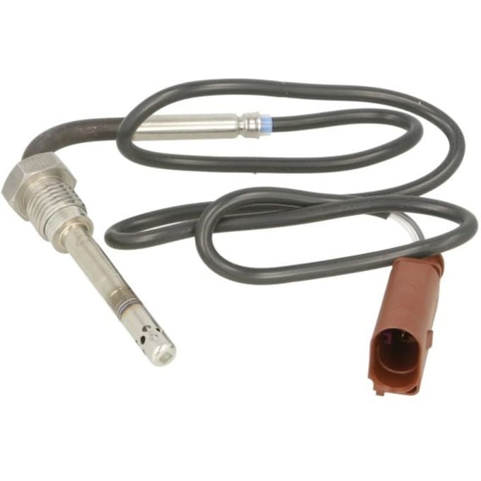 Sensor, uitlaatgastemperatuur MEAT & DORIA 12256